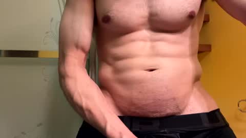 harrrdy69 online show from July 20, 6:41 am