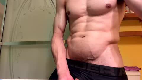 harrrdy69 online show from April 11, 12:41 pm