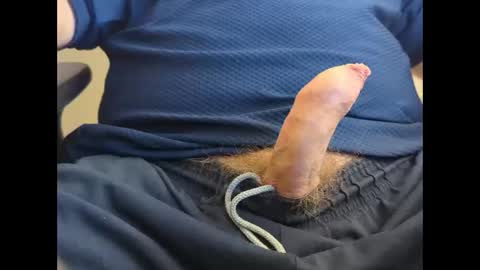 harruu online show from March 2, 2:44 am