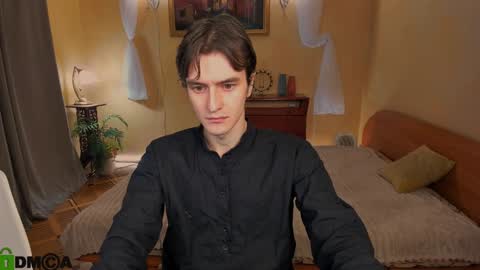 Lets do magic online show from December 20, 1:00 pm