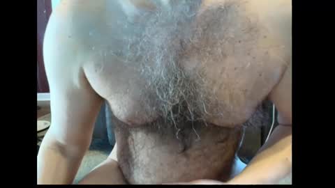 harry_banana online show from February 2, 2:03 pm