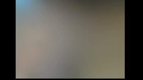 harry_banana online show from April 9, 1:17 pm