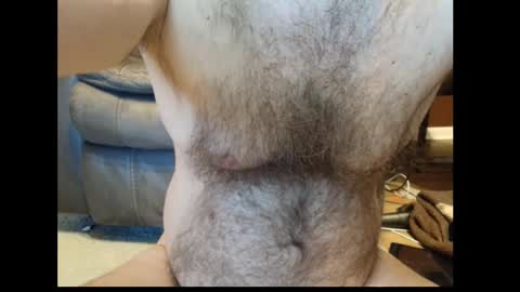 harry_banana online show from February 19, 9:50 am