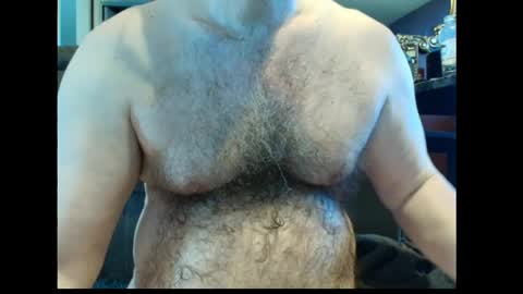 harry_banana online show from March 30, 12:50 pm