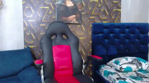 Harry online show from March 24, 9:19 pm