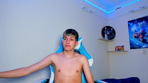 harry online show from March 27, 8:26 am