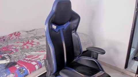 harry_p01 online show from December 14, 12:28 am