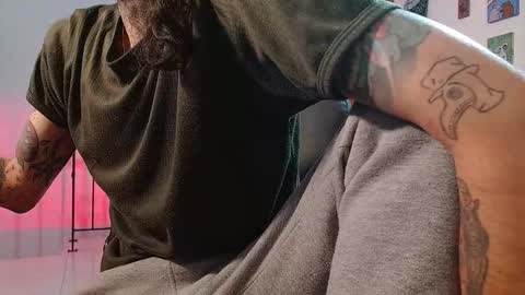 OMAR online show from January 6, 9:57 am