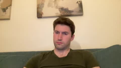 harrybadwhore online show from July 12, 11:40 pm