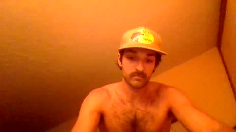 harrycheeks online show from June 29, 6:41 am