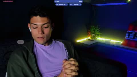  ... online show from April 15, 7:58 pm