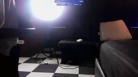  ... online show from April 5, 3:14 am