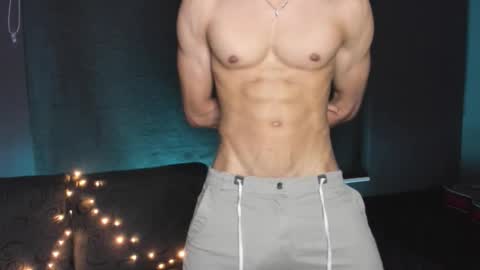 Snapshot of harrydavidsonx chatting on September 16, 2:23 am  ... online show from September 16, 2:23 am