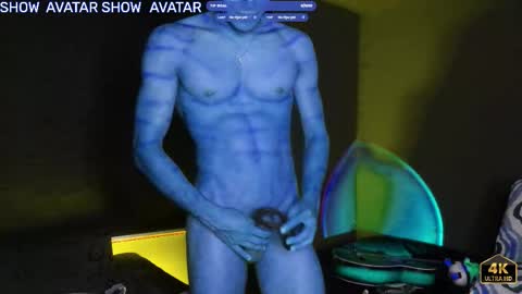 Snapshot of harrydavidsonx chatting on October 25, 5:53 am  ... online show from October 25, 5:53 am