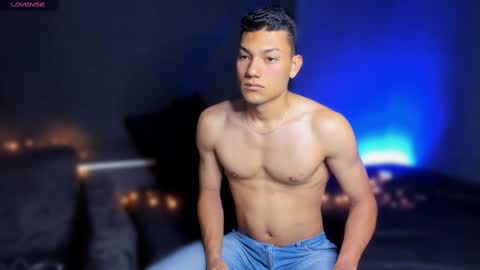 Snapshot of harrydavidsonx chatting on February 22, 2:16 pm  ... online show from February 22, 2:16 pm