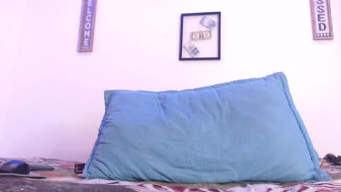 harry thomson online show from February 6, 7:56 am