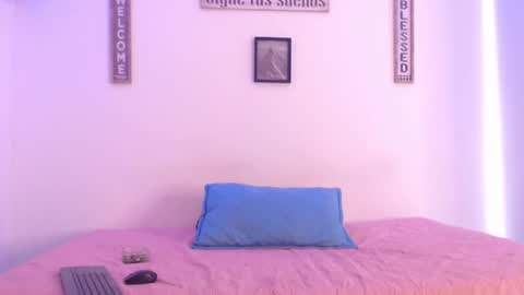 harry thomson online show from December 14, 6:41 pm