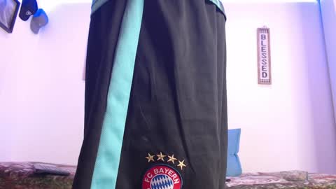 harry thomson online show from January 30, 7:50 am