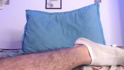 harry thomson online show from February 4, 8:35 am