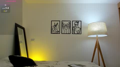 HARRY online show from January 10, 6:01 pm