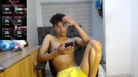 HARRY online show from September 16, 3:57 pm