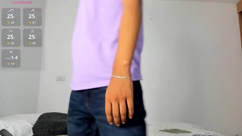 HARRY online show from December 17, 2:57 pm