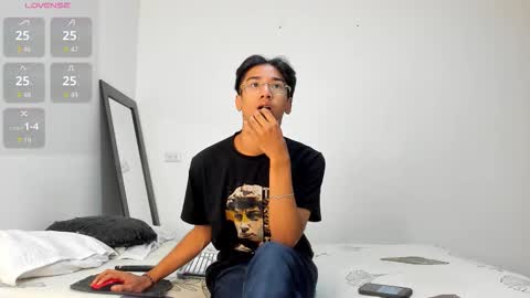 HARRY online show from December 19, 1:30 pm