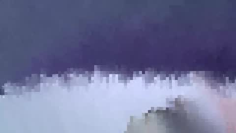 J Hart online show from April 15, 3:34 pm