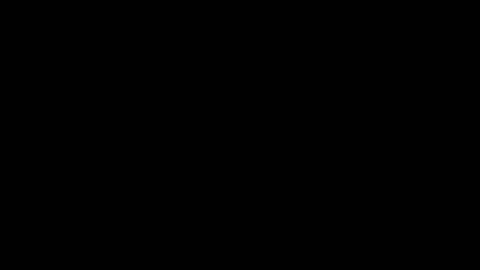 Snapshot of hartwell84 chatting on October 31, 6:15 am J Hart online show from October 31, 6:15 am