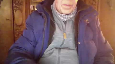 hot n  nasty online show from November 25, 5:04 pm