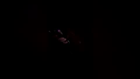 harun12366 online show from January 13, 11:09 pm