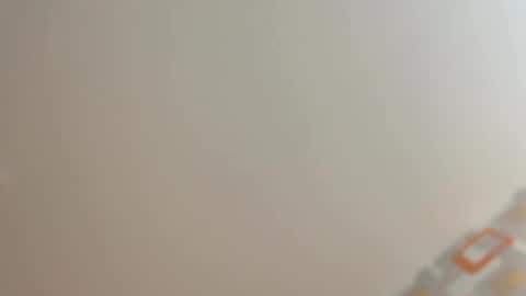 Snapshot of harun12366 chatting on March 12, 7:24 am harun12366 online show from March 12, 7:24 am