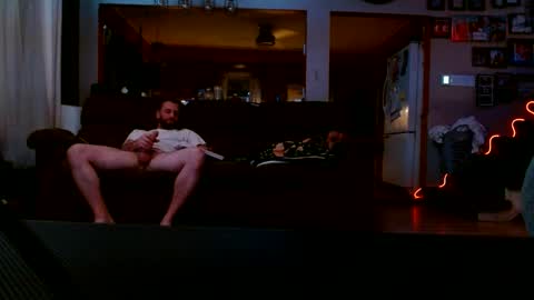 Harvey and Sonny ginger online show from September 9, 4:01 am