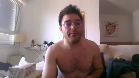 hash420 online show from April 23, 11:37 am