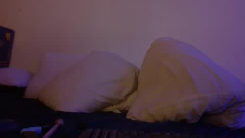 hashtagcloudp0rn online show from March 9, 6:07 am