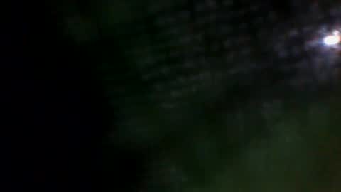 hastra hot online show from May 31, 5:34 pm