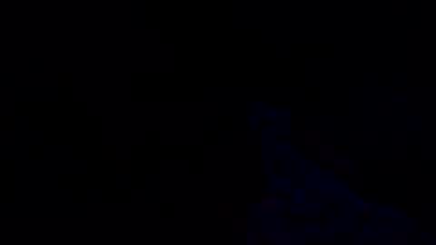 hastra hot online show from March 8, 8:57 pm