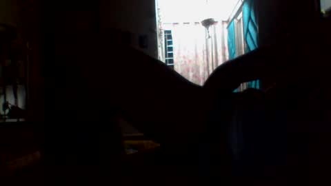 hastra hot online show from June 24, 6:44 pm