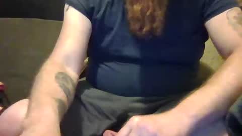 hatefullgod online show from March 2, 8:10 am