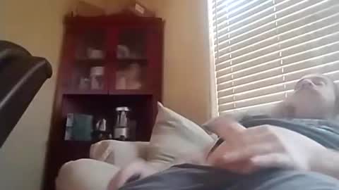 hatefullgod online show from October 31, 6:33 pm