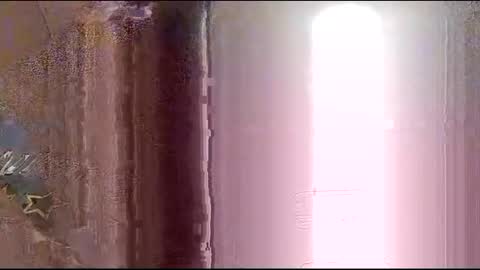 hatefullgod online show from December 30, 7:37 am