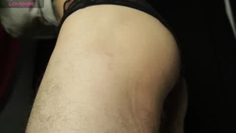 More content   2   online show from February 5, 11:17 pm