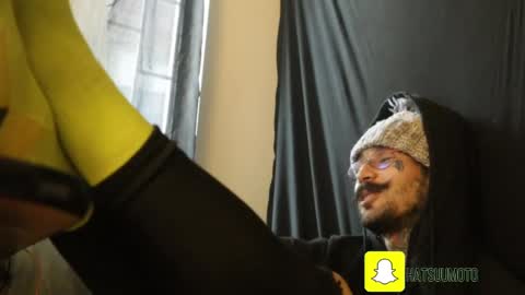 More content   2   online show from January 23, 10:22 pm