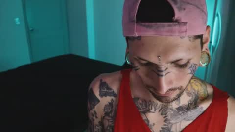 More content   2   online show from October 10, 5:12 am