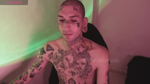 More content   2   online show from September 11, 2:10 am