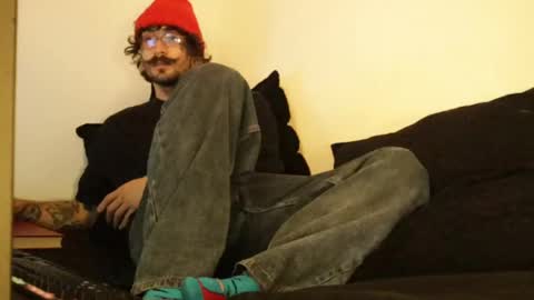 More content   2   online show from January 30, 12:50 am