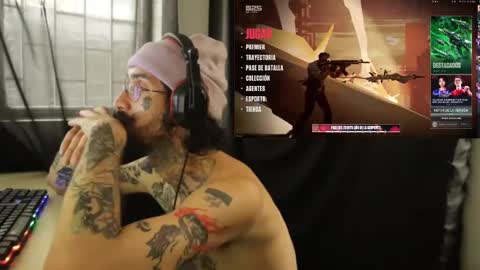 More content   2   online show from February 3, 7:42 pm