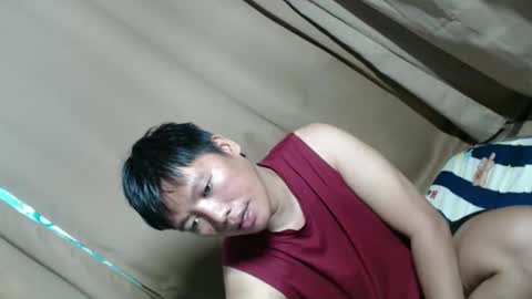 robi online show from January 7, 1:54 am