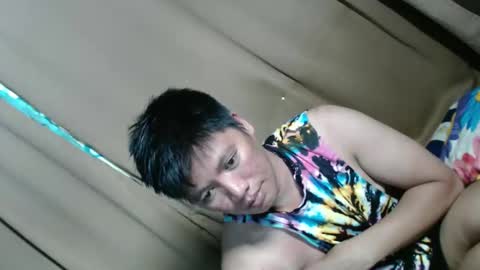 robi online show from April 4, 4:20 am