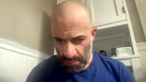 havingfun103 online show from February 6, 4:59 pm